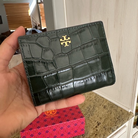 New Tory Burch wallet 🍭 - Picture 4 of 5